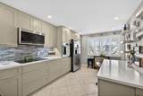 8770 Holly Court - Photo 12