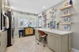 8770 Holly Court - Photo 13