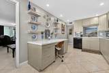 8770 Holly Court - Photo 14
