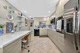 8770 Holly Court - Photo 15