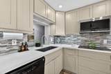 8770 Holly Court - Photo 16