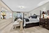 8770 Holly Court - Photo 17