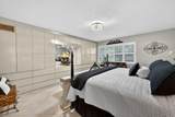 8770 Holly Court - Photo 18