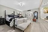 8770 Holly Court - Photo 19