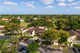 8770 Holly Court - Photo 2