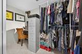 8770 Holly Court - Photo 20