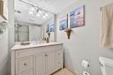 8770 Holly Court - Photo 21