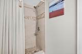 8770 Holly Court - Photo 22
