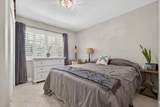 8770 Holly Court - Photo 23