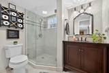 8770 Holly Court - Photo 24