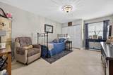 8770 Holly Court - Photo 25
