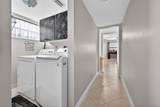 8770 Holly Court - Photo 26