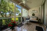 8770 Holly Court - Photo 27