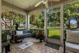 8770 Holly Court - Photo 28
