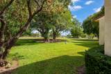 8770 Holly Court - Photo 29
