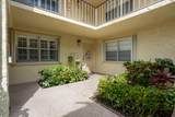 8770 Holly Court - Photo 4