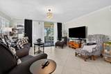 8770 Holly Court - Photo 8