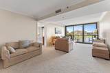 601 Seas Drive - Photo 11