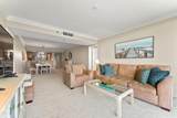 601 Seas Drive - Photo 13