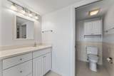 601 Seas Drive - Photo 19