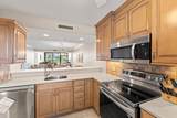 601 Seas Drive - Photo 2