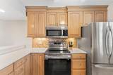 601 Seas Drive - Photo 6