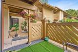 12989 Odessa Trail - Photo 17