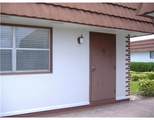 115 Waterford E - Photo 1