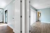 825 Center Street - Photo 10