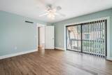 825 Center Street - Photo 11
