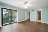 825 Center Street - Photo 12