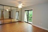 825 Center Street - Photo 13