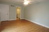 825 Center Street - Photo 14