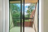 825 Center Street - Photo 15
