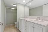 825 Center Street - Photo 16