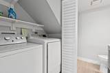 825 Center Street - Photo 17