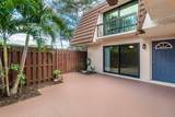 825 Center Street - Photo 18