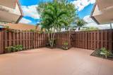 825 Center Street - Photo 19