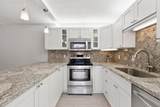 825 Center Street - Photo 2
