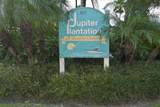 825 Center Street - Photo 20