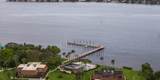 825 Center Street - Photo 21