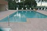 825 Center Street - Photo 25