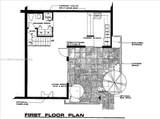 825 Center Street - Photo 27