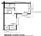 825 Center Street - Photo 28