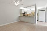 825 Center Street - Photo 4