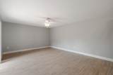825 Center Street - Photo 5