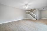 825 Center Street - Photo 6