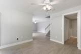 825 Center Street - Photo 7