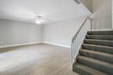 825 Center Street - Photo 9