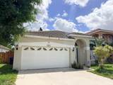 133 Woodlake Circle - Photo 1